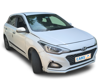 Hyundai Elite i20-img